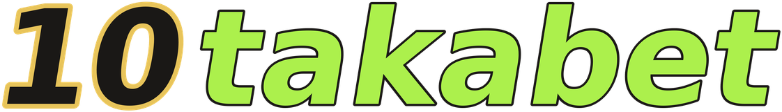 10takabet logo