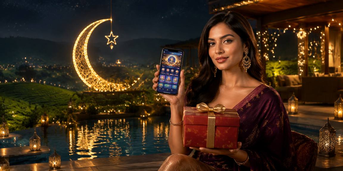 10takabet mobile gaming